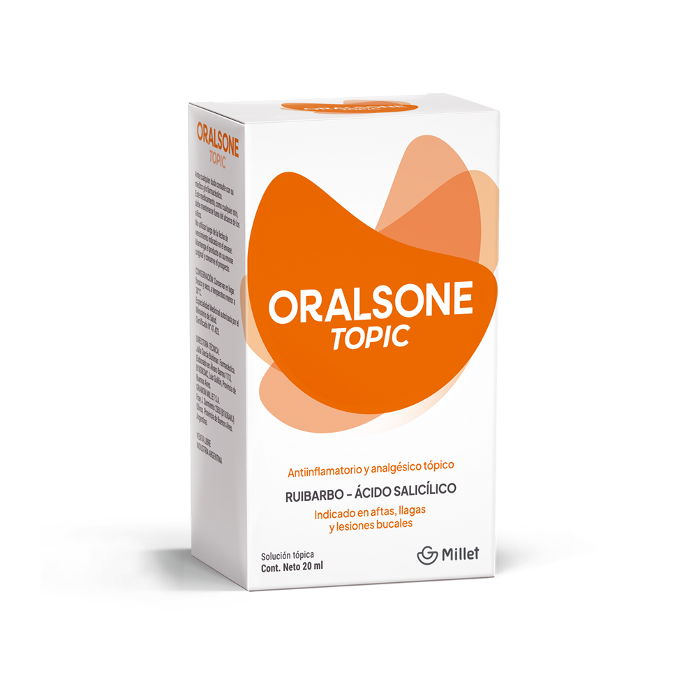 ORALSONE TOPIC Estuche_Millet 1000x1000